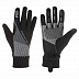 Перчатки Relax ATR27A black