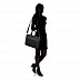 Сумка для ноутбука Samsonite ECO WAVE KC2*09 001 black
