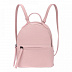 Рюкзак Ors Oro DS-916 light pink