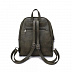 Рюкзак Ors Oro DW-817 olive