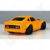 Машинка Hot Wheels Fast & Furious Datsun 240Z Custom 10/10 (HNR88 HNT20)