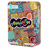 Настольная игра Стиль Жизни Твинити 142932
