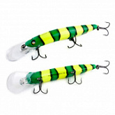 Воблер Akara Deep Winner 125F 6/7 oz 5,0 in A69 DW125F-A69