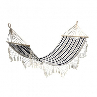 Гамак Romance Garden4you 12989