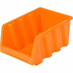 Лоток для метизов Idea 23x16x12 см М2977