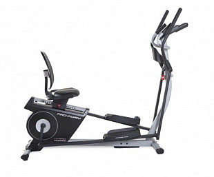 Эллиптический тренажер Pro-Form Hybrid Trainer PFEL03815