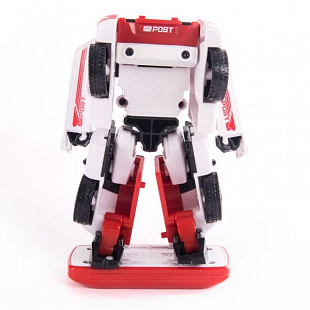 Трансформер Tobot Мини Тобот V 301060