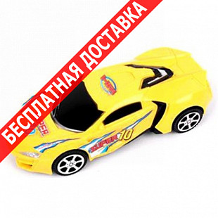 Машинка 222-10S 