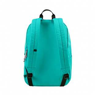Рюкзак American Tourister Upbeat 93G*21 002