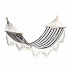 Гамак Romance Garden4you 12989