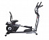 Эллиптический тренажер Pro-Form Hybrid Trainer PFEL03815