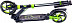 Самокат Ridex Stellar green/black