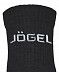 Носки средние Jogel ESSENTIAL Mid Cushioned Socks JE4SO-0321 2 пары black 