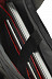 Сумка для ноутбука Samsonite Guardit 2.0 CM5*09 002 black