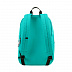 Рюкзак American Tourister Upbeat 93G*21 002 Рюкзак American Tourister Upbeat 93G*21 002