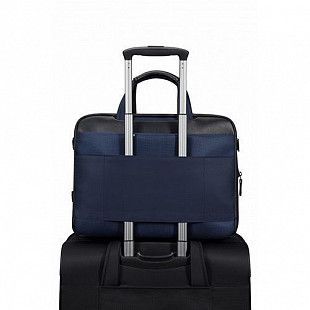 Сумка для ноутбука Samsonite Spectrolite 3.0 KG3*11 003