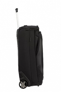 Портплед на колесах Samsonite X'blade 4.0 55см CS1-09015 Black