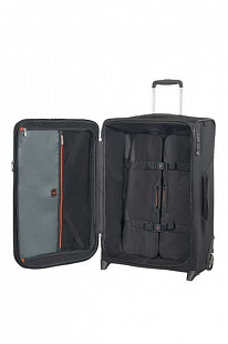 Чемодан Samsonite X'Blade 4.0 77см CS1-09005 Black