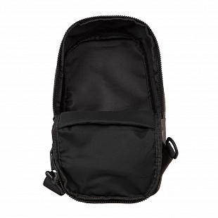 Городской рюкзак Polar 18248 black
