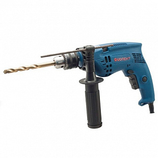 Дрель Фиолент МС 11-13 РЭ ИДФР298112004