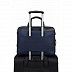 Сумка для ноутбука Samsonite Spectrolite 3.0 KG3*11 003