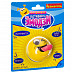 Игрушка Bondibon Светящий эмодзи подмигивающий ВВ2472