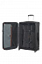 Чемодан Samsonite X'Blade 4.0 77см CS1-09005 Black