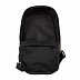 Городской рюкзак Polar 18248 black