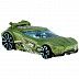 Набор машинок Hot Wheels Track Builder 5 шт. (1806 FYL22) Набор машинок Hot Wheels Track Builder 5 шт. (1806 FYL22)