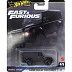 Машинка Hot Wheels Premium Fast & Furious Land Rover Defender 110 (HNW46 JBL98)