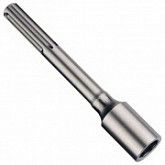 Переходник SDS Мax Bosch 46 см 2608580528