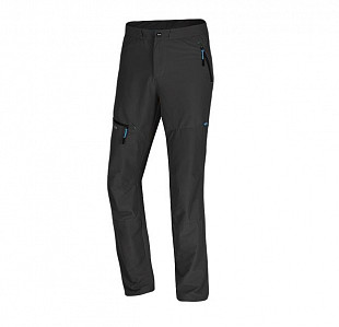 Брюки Husky Komen Dark grey