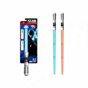 Лазерный меч Simbat Toys B1459580