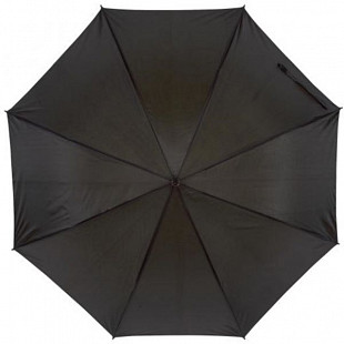 Зонт-трость Inspirion Doubly 103071 Black/Green