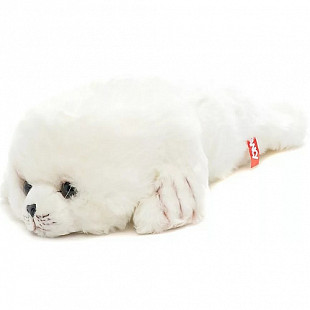 Мягкая игрушка Fancy Тюлень Лесси DS-27 