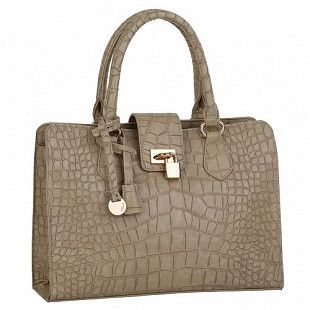 Женская сумка Pola 7019ж beige