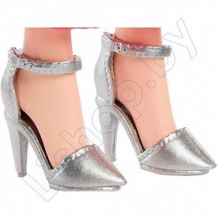 Кукла Barbie Скрипачка (HKT68)