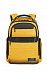 Рюкзак для ноутбука Samsonite Cityvibe 2.0 14,1" CM7-06005 Yellow