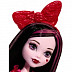 Куклa Monster High Базовая кукла DTD90 DVH18
