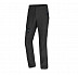 Брюки Husky Komen Dark grey Брюки Husky Komen Dark grey