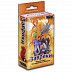 Карточная игра Hobby World Заврики 1121