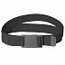 Ремень Jack Wolfskin Stretch Belt grey
