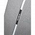 Рюкзак Samsonite Securipak KA6*08 001 grey