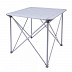 Складной стол KingCamp Folding Round Table 3861