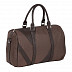 Мужская сумка Pola 78517 brown
