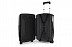 Чемодан Thule Revolve Carry On Spinner 33L TRGC122BLK black (3203921)