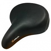 Седло Velo VL-8030 ZTB90032