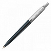 Ручка Parker S0033010 black