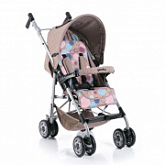 Коляска Geoby D288 R347