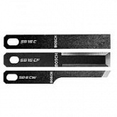 Стамеска для шабера Bosch SB 18 CW 2608691066